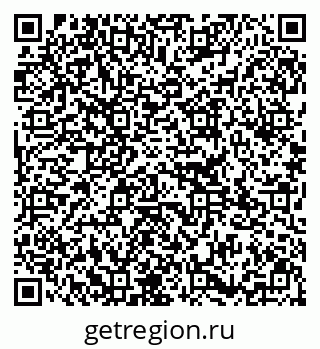79295362107