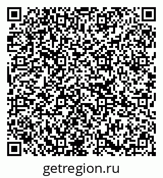 79295362108