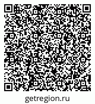 79295362109