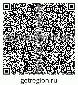 79295362110
