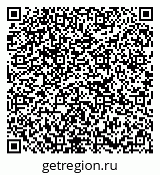 79295362111