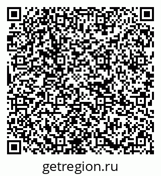 79295362112