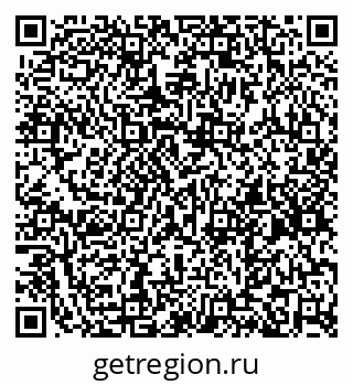 79295362114