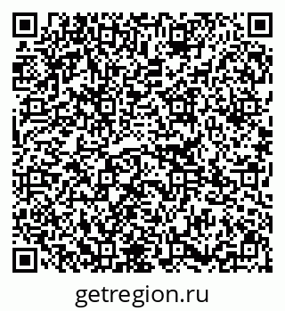 79295362115