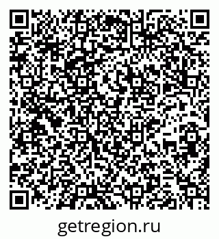 79295362116