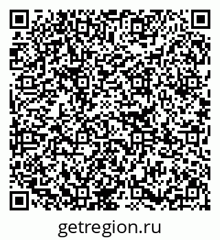 79295362117