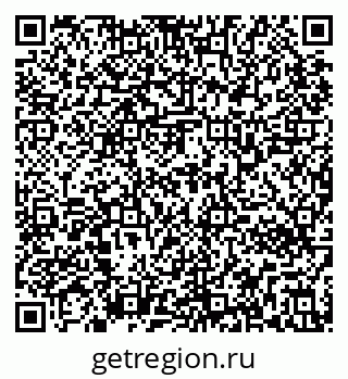 79295362118