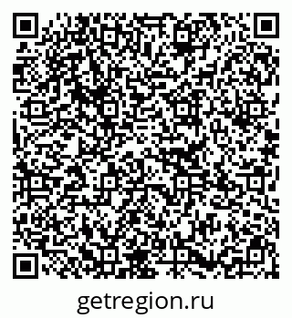 79295362119