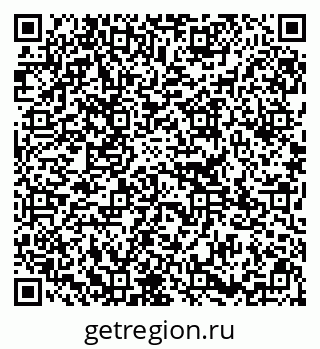 79295362121