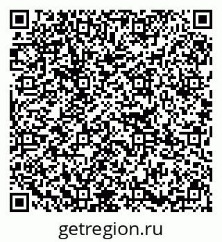 79295362124