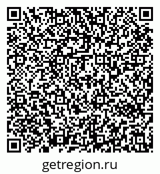 79295362125