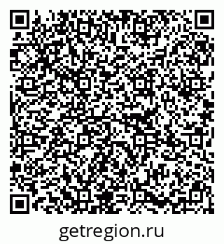 79295362128