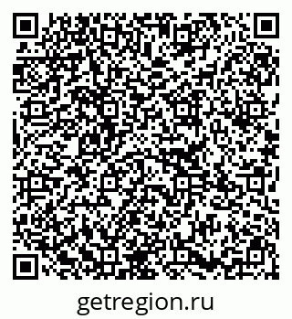 79295362129