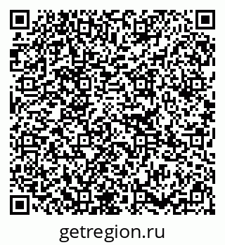 79295362132