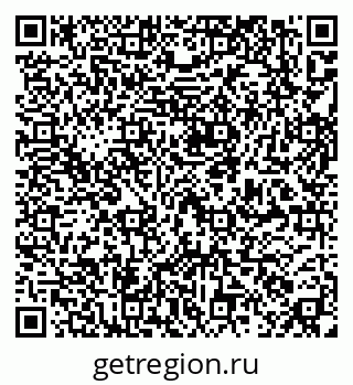 79295362133