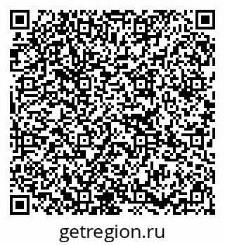 79295362134