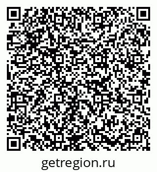 79295362138