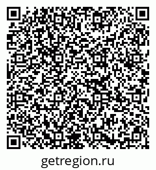 79295362141