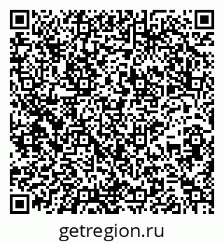 79295362144