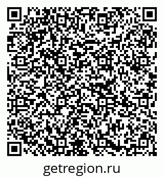 79295362148