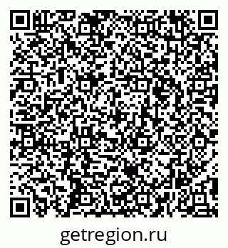 79295362151