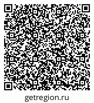 79295362152