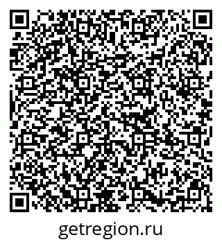 79295362153