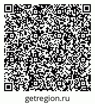 79295362154
