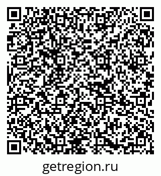 79295362157