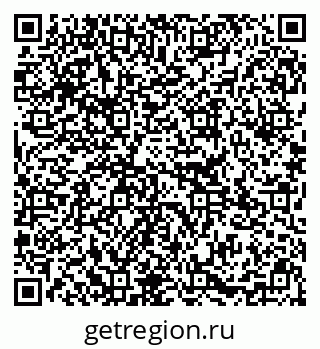 79295362158