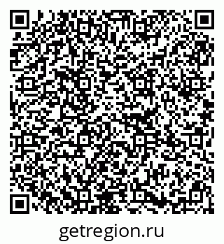 79295362160