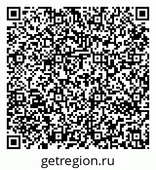 79295362161