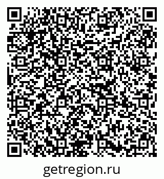 79295362169