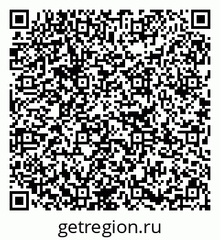 79295362171