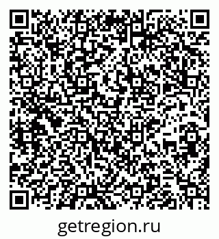 79295362172
