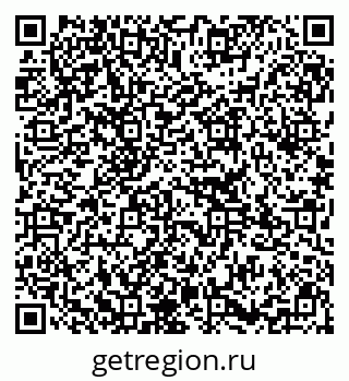 79295362174