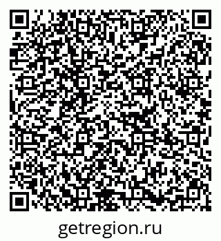 79295362175