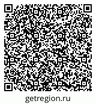 79295362178