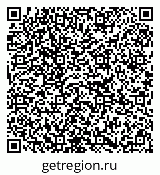 79295362180