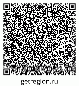 79295362183