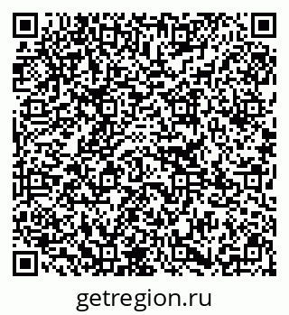 79295362184