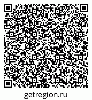 79295362185