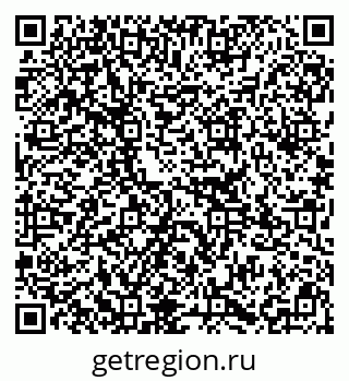 79295362190