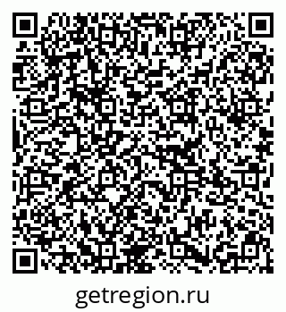 79295362191