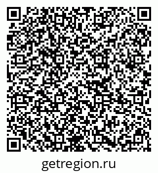 79295362192