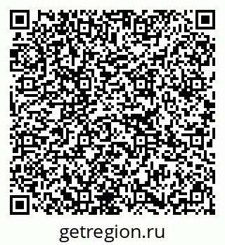 79295362194