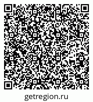 79295362195