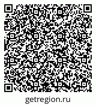79295362197