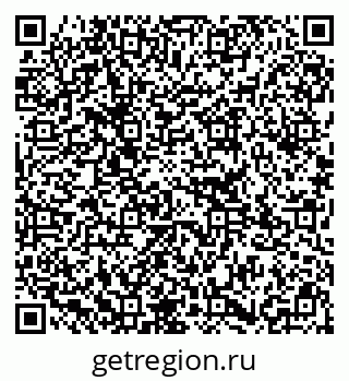 79295362198