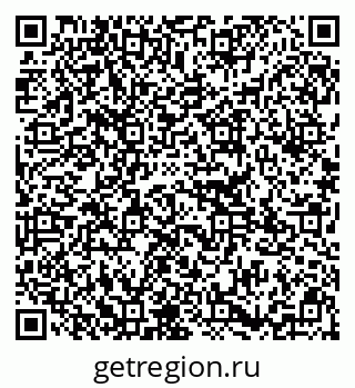 79295362200